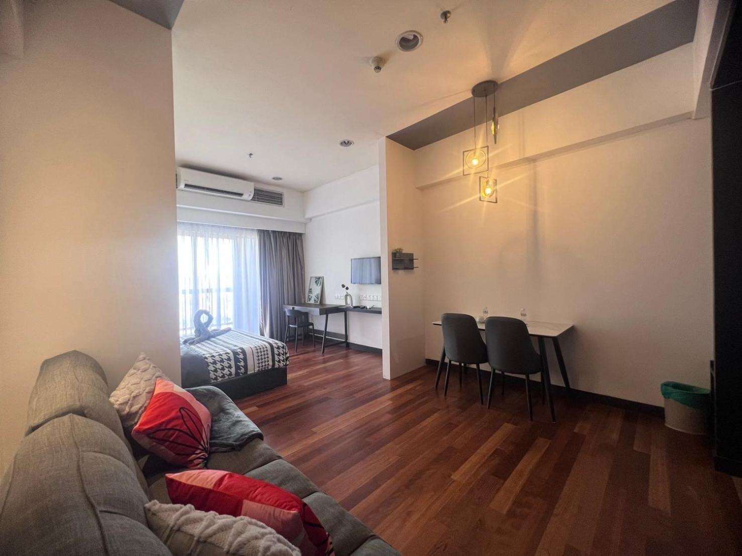 Sunway Resort Suite Homestay By Sunnest Petaling Jaya Εξωτερικό φωτογραφία